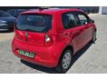 SEAT MII 2020/8 - 12