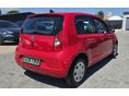SEAT MII 2020/8 - 13