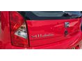 SEAT MII 2020/8 - 14