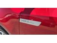 SEAT MII 2020/8 - 15