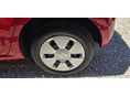 SEAT MII 2020/8 - 16