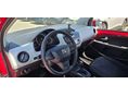SEAT MII 2020/8 - 17