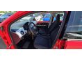 SEAT MII 2020/8 - 19