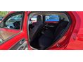 SEAT MII 2020/8 - 20