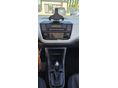 SEAT MII 2020/8 - 21
