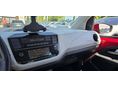 SEAT MII 2020/8 - 22
