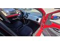 SEAT MII 2020/8 - 23