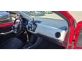 SEAT MII 2020/8 - 24