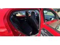 SEAT MII 2020/8 - 25