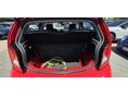 SEAT MII 2020/8 - 26