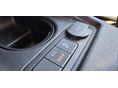 SEAT MII 2020/8 - 27