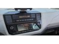 SEAT MII 2020/8 - 28