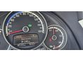 SEAT MII 2020/8 - 29