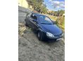 OPEL CORSA C 1.2 16V Comfort