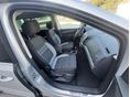 VOLKSWAGEN SHARAN 2013/11 - 2