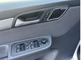 VOLKSWAGEN SHARAN 2013/11 - 3