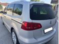 VOLKSWAGEN SHARAN 2013/11 - 4