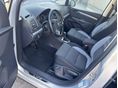 VOLKSWAGEN SHARAN 2013/11 - 5