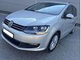 VOLKSWAGEN SHARAN 2013/11 - 6