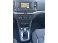 VOLKSWAGEN SHARAN 2013/11 - 7