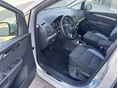 VOLKSWAGEN SHARAN 2013/11 - 8
