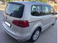VOLKSWAGEN SHARAN 2013/11 - 10