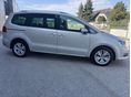 VOLKSWAGEN SHARAN 2013/11 - 11