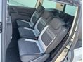 VOLKSWAGEN SHARAN 2013/11 - 12