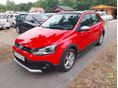 VOLKSWAGEN POLO 1.2 70 Comfortline SZÉP ÁLLAPOTÚ!!!