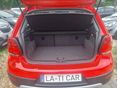 VOLKSWAGEN POLO 2012/11 - 3