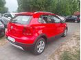 VOLKSWAGEN POLO 2012/11 - 4