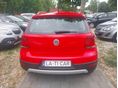 VOLKSWAGEN POLO 2012/11 - 5