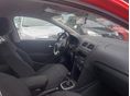 VOLKSWAGEN POLO 2012/11 - 6