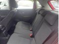 VOLKSWAGEN POLO 2012/11 - 7