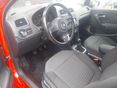 VOLKSWAGEN POLO 2012/11 - 8