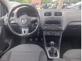 VOLKSWAGEN POLO 2012/11 - 9