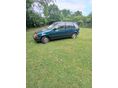 SUZUKI SWIFT 1.3 GC