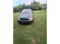 SUZUKI SWIFT 1998/12 - 2