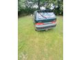 SUZUKI SWIFT 1998/12 - 3