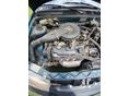 SUZUKI SWIFT 1998/12 - 4