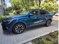 RENAULT ARKANA 1.6 E-Tech Hybrid Zen