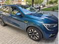 RENAULT ARKANA 2021/8 - 2