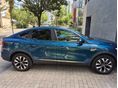 RENAULT ARKANA 2021/8 - 3
