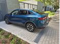 RENAULT ARKANA 2021/8 - 4