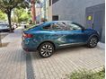 RENAULT ARKANA 2021/8 - 5