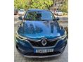 RENAULT ARKANA 2021/8 - 7
