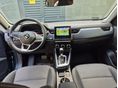 RENAULT ARKANA 2021/8 - 8