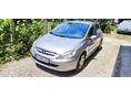 PEUGEOT 307 1.6 Premium