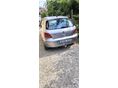 PEUGEOT 307 2002/2 - 2