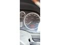 PEUGEOT 307 2002/2 - 3